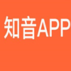 社交APP開發(fā)開發(fā)案例