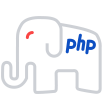 php